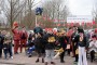 Thumbs/tn_Grote optocht 2016 069.jpg